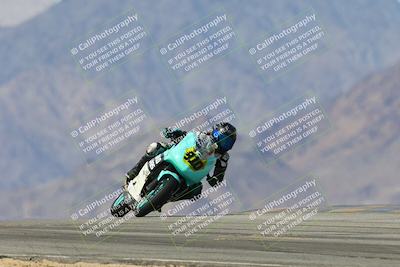 media/Mar-14-2025-2WTD (Fri) [[1c2b4792eb]]/3-B Group/Session 5 (Turn 9)/